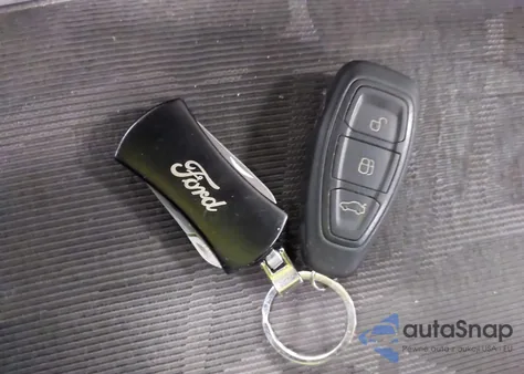 2011 Ford Fiesta Ses from USA, damaged, VIN 3FADP4FJ6BM200293